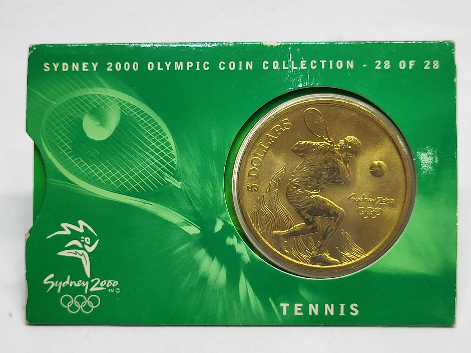 (希少)SYDNEY2000OLYMPIC.COIN(未使用) $_12.JPG?set_id=880000500F