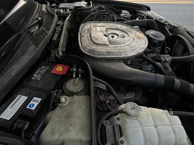 image 2 of engine
