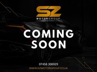 2017 McLaren 570S 3.8T V8 SSG Euro 6 (s/s) 2dr COUPE Petrol Automatic
