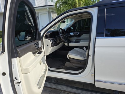image 1 of interior
