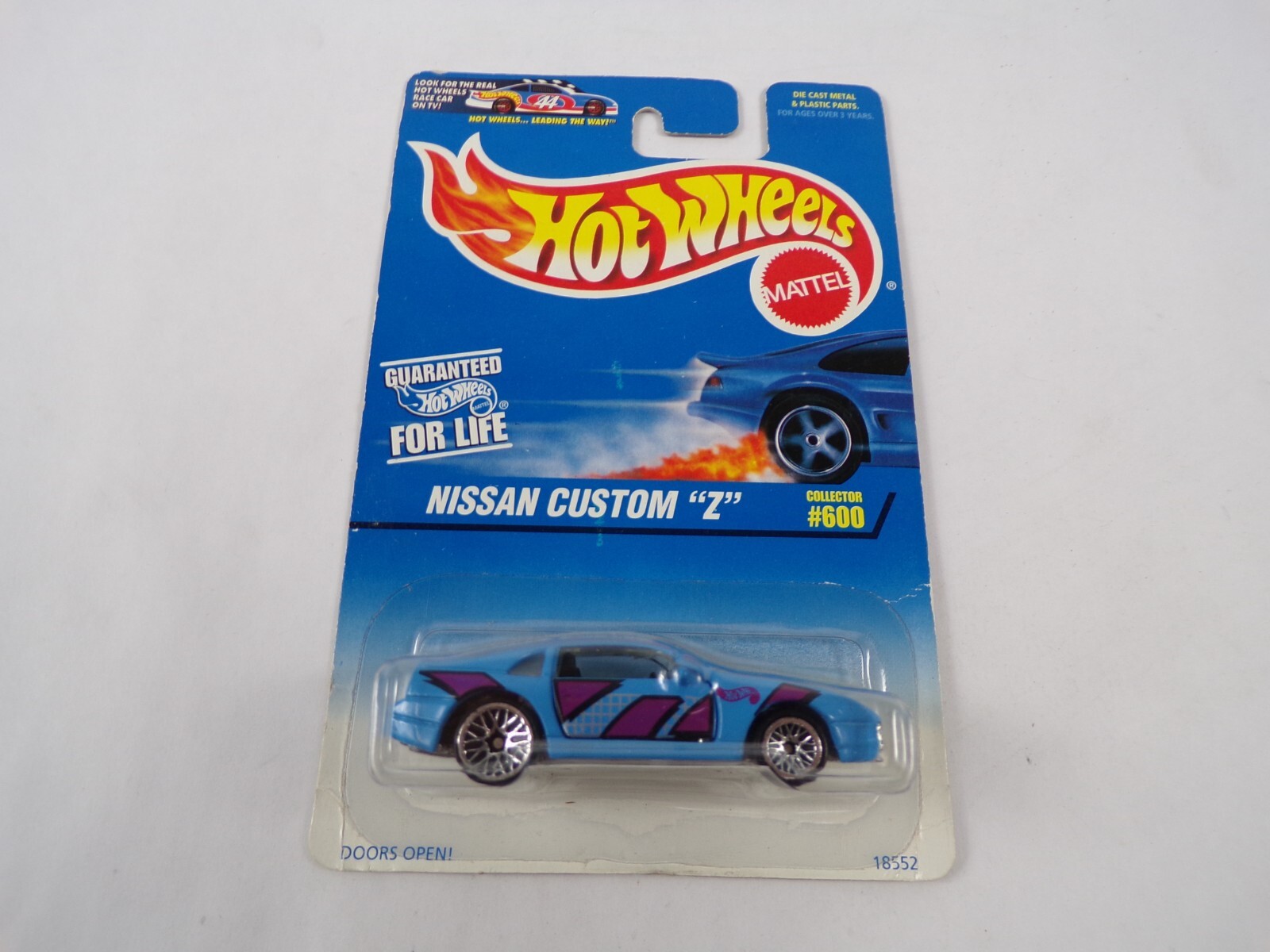 ミニカー H/S Works $_57.JPG?set_id=880000500F