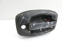 Jumper Ducato 250 06-14 Kasten Türgriff Griff aussen Rechts für Flügeltür Hinten EWP Jumper Ducato 250 06-14... Vorschau 2