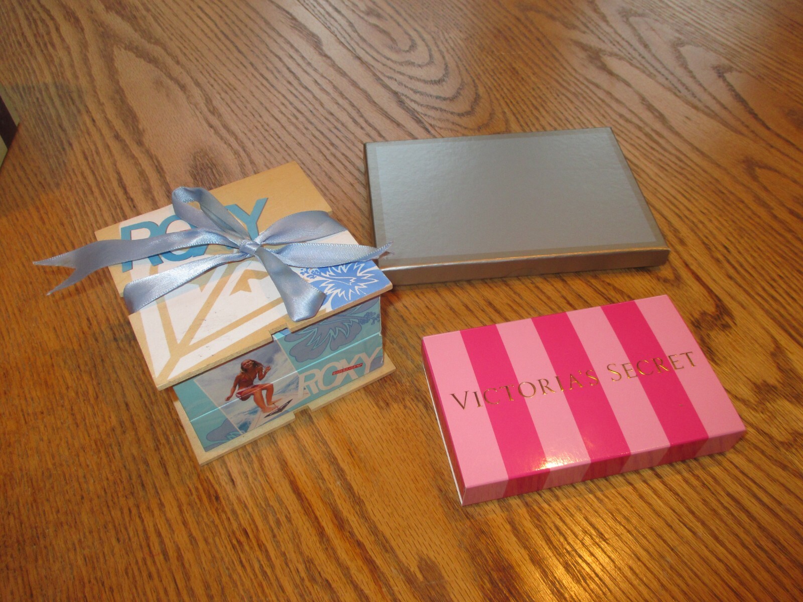 Nordstrom Gift Box Nordstrom Gift Boxes