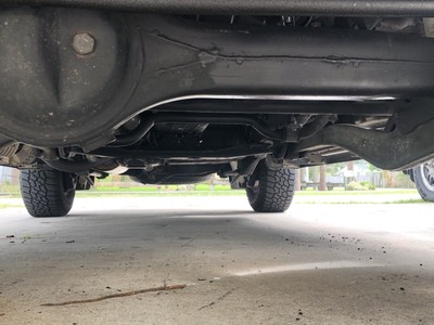 image 6 of engine