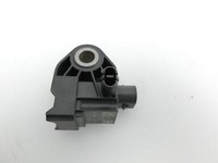 Mercedes W213 E200 16-20 Sensor für Airbag Crashsensor Airbagsensor Rechts Vorne Mercedes W213 E200 16-20... Vorschau 4