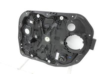 Ssangyong Korando C300 19-24 Fensterheber o. FH-Motor Rechts Vorne Ssangyong Korando C300 19-24 01.01.2019... Vorschau 2