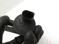 Audi Q7 4L 09-15 TDI 3,0 176KW Umwelzpumpe Heizung Pumpe Audi Q7 4L 09-15 22.10.2012 059121601 gebraucht Vorschau 5