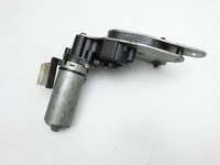 BMW 318Ci E46 00-03 Stellmotor für Sitzverstellung Links Vorne BMW 318Ci E46 00-03 25.02.2002 1-1483-01 gebraucht Vorschau 5