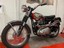 BSA GENUINE A10S SPITFIRE SCRAMBLER 1962 MINT! £29995 ONO PX CONSISDERED 