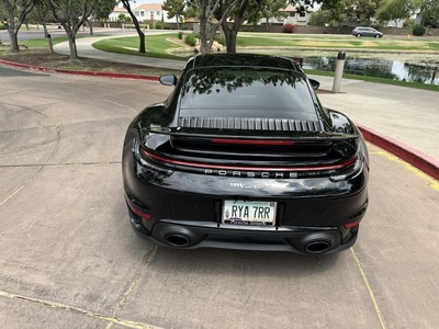 image 32 of exterior