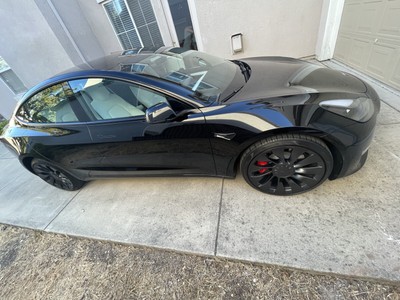 image 11 of exterior