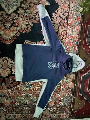 Foto dell'oggetto di un acquirente verificato