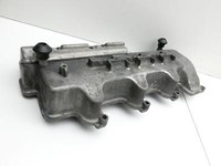 Mercedes C209 CLK 320 05-09 3,2 160KW 112.955 Ventildeckel Rechts Mercedes C209 CLK 320 05-09 05.03.2003... Vorschau 2