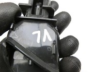 Suzuki Swift IV FZ NZ 12-17 Waschdüse Hubzylinder SRA für Scheinwerfer Links Suzuki Swift IV FZ NZ 12-17 04.07.2016... Vorschau 7