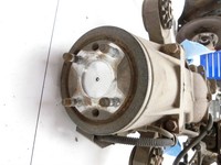 Mitsubishi Outlander III 12-15 2,3 110KW 4WD Differential Hinterachsgetriebe Hinten 2,352 Mitsubishi Outlander III... Vorschau 6