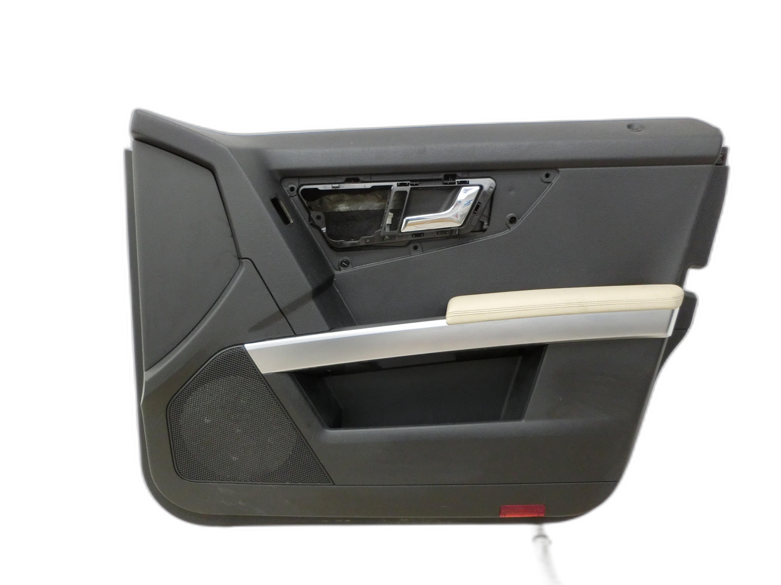 Interior Door Panel Right Front for Mercedes X204 GLK 09-15 - Bild 1