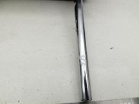 Subaru Impreza III GR 08-12 Kopfstütze für Fahrer Sitz Rechts oder Links Vorne Subaru Impreza III GR 08-12... Vorschau 4