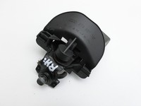 Audi A5 8T S-Line 07-12 Coupe Gurtschloss Rechts Hinten Audi A5 8T S-Line 07-12 24.06.2009 8T0857739H 8T0857739B... Vorschau 5