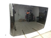 Ford Focus II CC 08-10 Hardtop Verdeck Dachpanel Ford Focus II CC 08-10 01.10.2008 gebraucht Vorschau 4