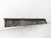 Audi Q7 4L 05-09 Türleiste Beplankung Rechts Vorne Aussen LZ7S Audi Q7 4L 05-09 26.06.2007 4L0853960F gebraucht Vorschau 5