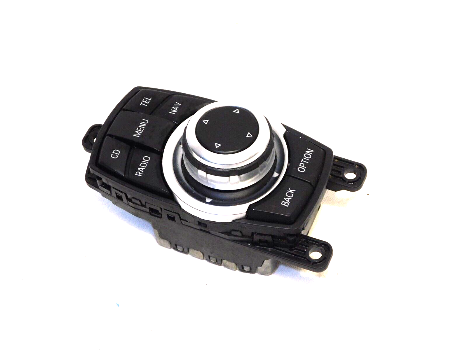 パーツ 64 DIO ZX ディオZXブレーキレバーセット AF28 AF35 右レバー 左