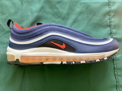 habanero red air max 97