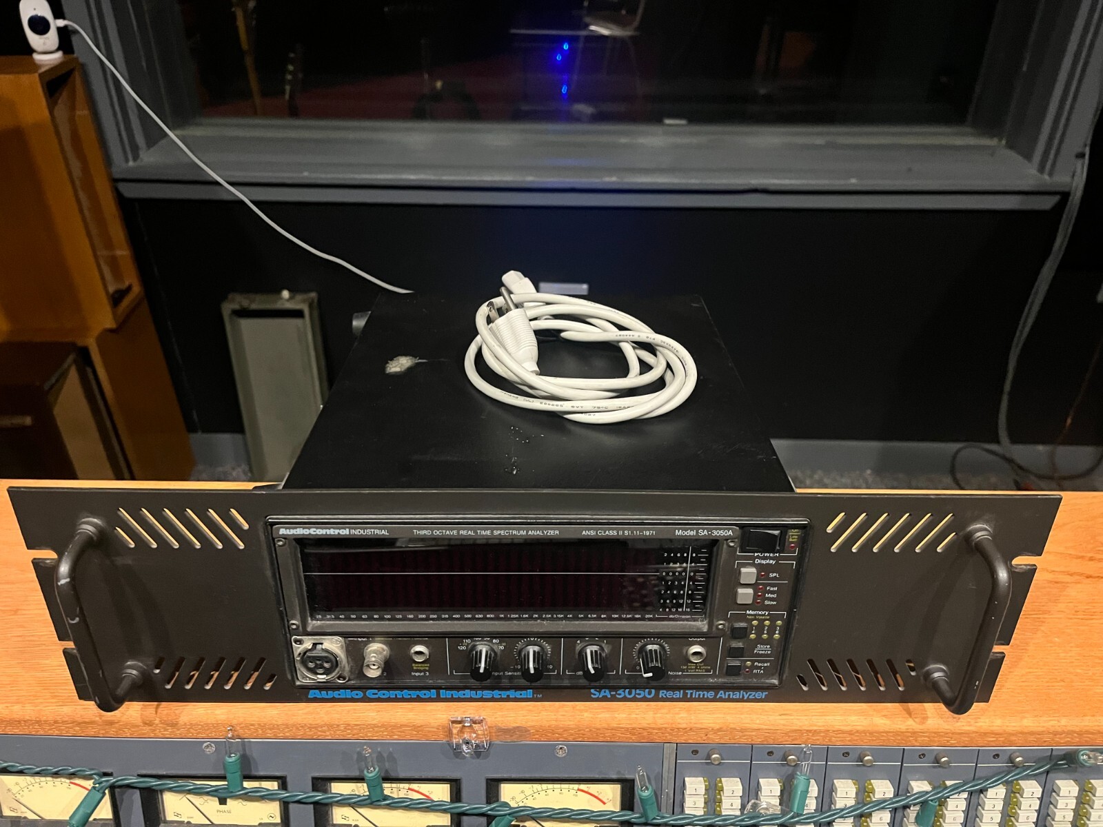 audio-technica AT-SA50,AT-MX30 audio-technica AT-SA50,AT