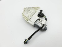 Audi A6 4F C6 qu 04-08 Kombi Fensterhebermotor Links Vorne Audi A6 4F C6 qu 04-08 04.12.2007 4F0959801D... Vorschau 4