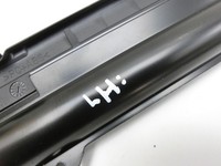Audi A6 4G C7 11-14 qu Sonnenschutzrollo Rollo für Tür Links Hinten Audi A6 4G C7 11-14 qu 31.01.2012 4G0860379... Vorschau 7