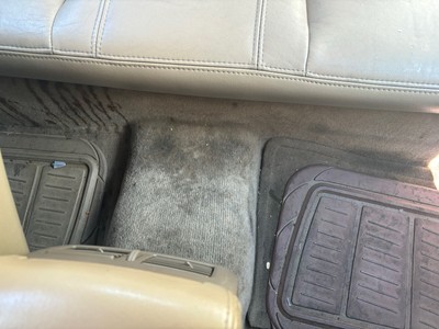 image 5 of interior