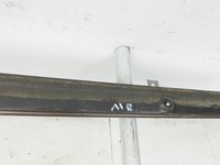 VW T6 7E 15-19 Laufschiene Führungsschiene für Schiebetür Rechts Mitte VW T6 7E 15-19 30.08.2016 7H1843872AA gebraucht Vorschau 7