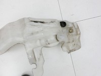 Jeep Grand Cherokee WK2 13-17 3,0d 184KW Xenon Waschwasserbehälter Wasserbehälter Wischwasserbehälter Jeep Grand... Vorschau 6