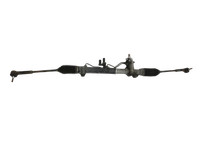 Opel Combo D X12 11-18 Lenkgetriebe Servolenkung Opel Combo D X12 11-18 09.04.2018 gebraucht Vorschau 1