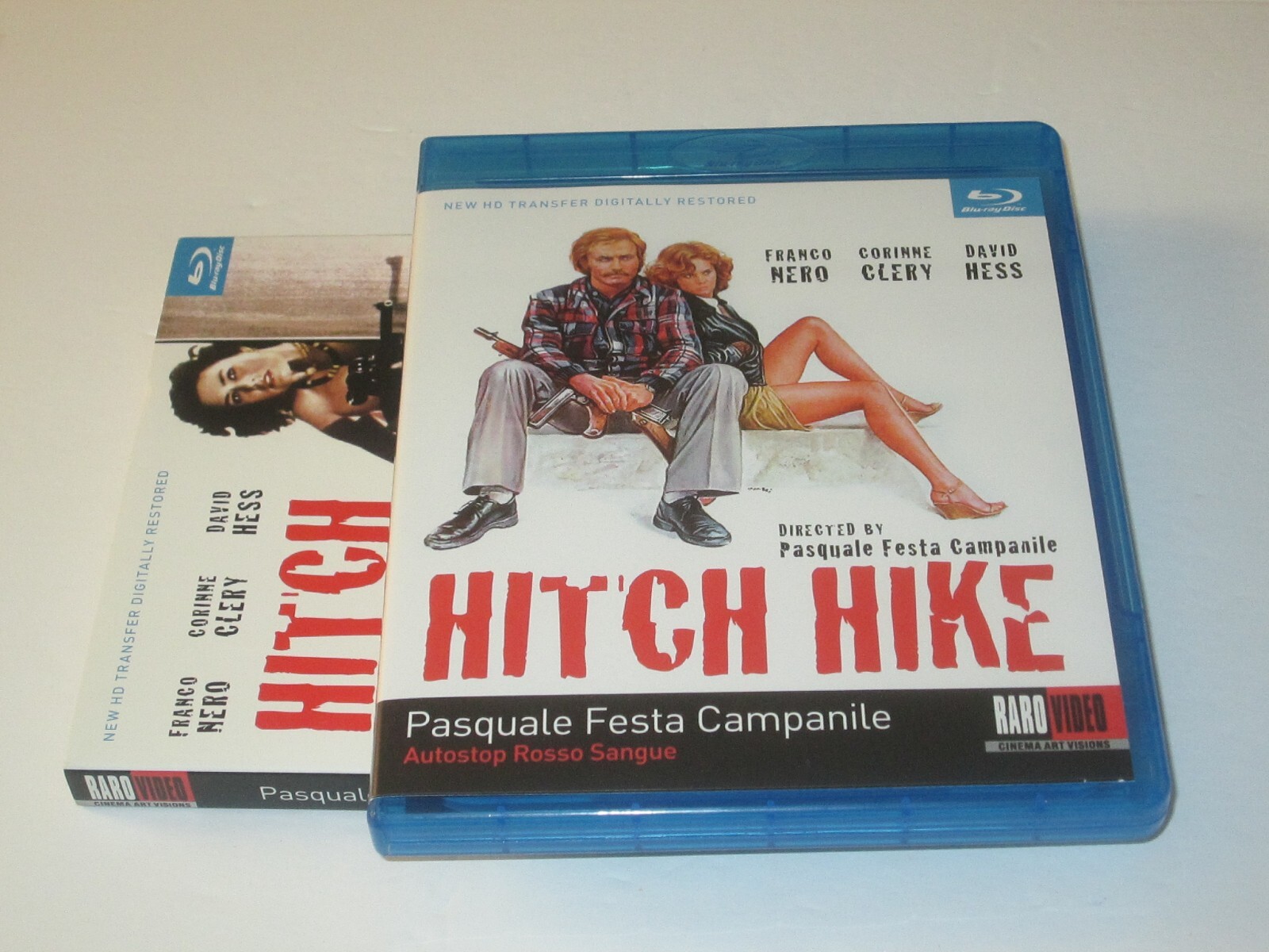 スコッチ＆ボン DVD-BOX 1976-1977 スコッチ＆ボン DVD-BOX 1976-1977