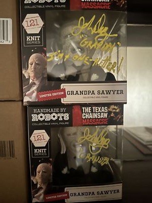 Fotos del artículo de un comprador verificado