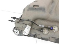 Audi A4 8K B8 11-15 TDI 2,0 140KW Additiv Tank Behälter Additivpumpe Audi A4 8K B8 11-15 13.08.2014 070423... Vorschau 4