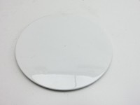 Opel Zafira Tourer P12 16-19 Tankdeckel Tankklappe GAZ Opel Zafira Tourer P12 16-19 20.12.2016 13364558 13281380... Vorschau 2