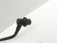 Opel Corsa D S07 06-10 1,4 64KW Leitung Kraftstoffleitung Kraftstoffschlauch Opel Corsa D S07 06-10 05.02.2008 gebraucht Vorschau 4