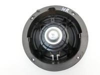 Mercedes W251 R300 10-13 Kurz Lautsprecher Mklasse Rechts Hinten Mercedes W251 R300 10-13 24.06.2011 A1648203002... Vorschau 7
