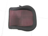 Hyundai I10 II BA 13-19 Sitzpolster Sitzfläche Sitzkissen vorne rechts Hyundai I10 II BA 13-19 07.12.2017... Vorschau 4