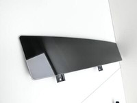 Tesla Model X 90D 15-21 Verkleidung für B-Säule Links aussen Tesla Model X 90D 15-21 19.05.2017 1041357-00-C... Vorschau 4