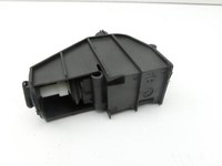 Ford Mondeo V BA7 CF 14-19 Tankdeckel Stellmotor Tankklappenmotor Ford Mondeo V BA7 CF 14-19 16.12.2016... Vorschau 5