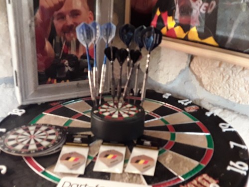 Artikelfoto(s) von einem verifizierten Käufer