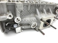 Audi A4 8W B9 15-19 TFSI 1,4 110KW CVNA Zylinderkopf Audi A4 8W B9 15-19 08.08.2017 04L103404AS 04E103065S gebraucht Vorschau 12