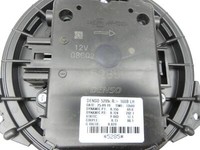 Toyota Corolla E21 18-23 Gebläsemotor Lüftermotor Heizungsgebläse Toyota Corolla E21 18-23 01.09.2019 87103F4020... Vorschau 4