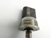 VW Polo V 6R 14-17 TSI 1,2 66KW Railsensor Drucksensor 1 VW Polo V 6R 14-17 25.04.2017 06K906051A 85PP49-02A gebraucht Vorschau 2