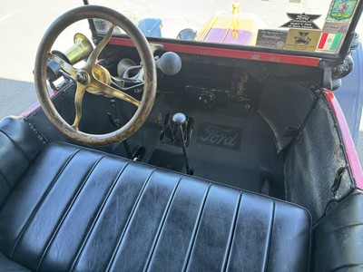 image 3 of interior