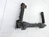 Renault Scenic IV R9 16-22 Querträger Träger Renault Scenic IV R9 16-22 01.04.2019 gebraucht Vorschau 6