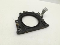 VW Passat CC 12-16 TDI 2,0 103KW Kurbelwellensensor Impulsgeber VW Passat CC 12-16 29.04.2013 03C906433E gebraucht Vorschau 5