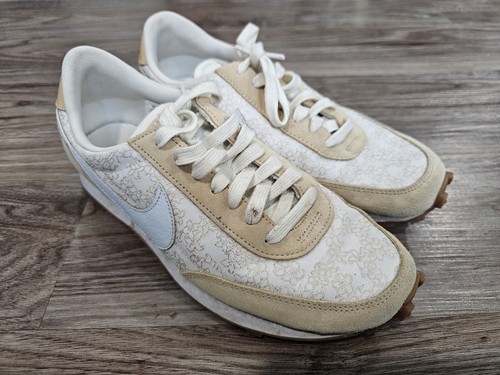 美品♪DRAKE MISTY 135cm × FLOW M9-SE 女性向け